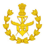 CDS Logo