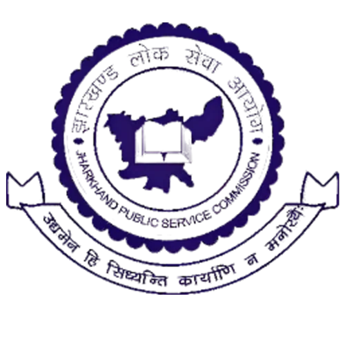 JPSC Logo