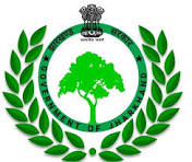 JSSC Logo